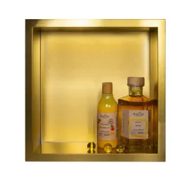 wall-box-one-zlota-polka-scienna-30x30-cm-stal-nierdzewna-pvd