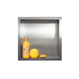 wodoszczelna-polka-wnekowa-wall-box-one-30x30x10-cm-inox