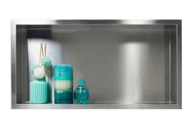 polka-wnekowa-inox-wall-box-one-60x30x7-cm-stal-nierdzewna-wodoszczelna