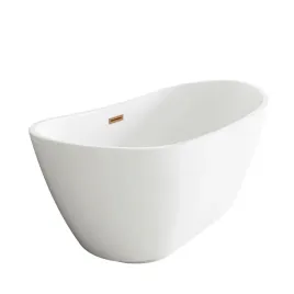 wanna-wolnostojaca-akrylowa-balneo-parma-copper-170x72-cm-z-przelewem