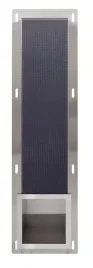 polka-na-papier-toaletowy-wall-box-paper-3-inox-stal-nierdzewna