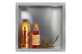 polka-wnekowa-bezramkowa-inox-30x30x10-cm-stal-nierdzewna-aisi-304