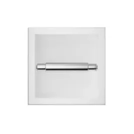 podajnik-papieru-toaletowego-wall-box-paper-1-bialy-stal-nierdzewna
