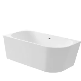 wanna-narozna-wolnostojaca-avola-white-170x80-cm-z-akcesoriami-balneo