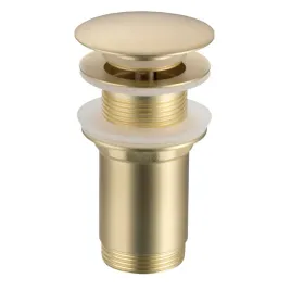 korek-umywalkowy-klik-klak-mosiezny-bez-przelewu-brushed-gold-66mm