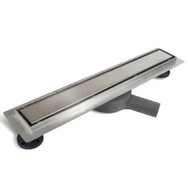 odplyw-liniowy-balneo-360-drain-100cm-inox-syfon-obrotowy-2w1