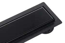 odplyw-liniowy-90-cm-g-drain-next-double-dark-ze-szkla-hartowanego