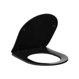 deska-wolnoopadajaca-duroplast-czarna-luna-luxa-230mm-balneo