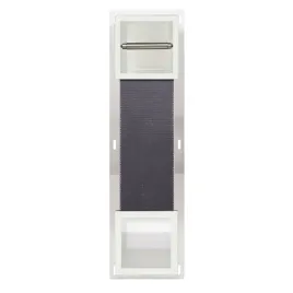 uchwyt-na-papier-toaletowy-wall-box-paper-2-z-bialym-schowkiem-balneo