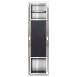 wall-box-paper-2-inox-uchwyt-scienny-z-podajnikiem-na-papier-toaletowy
