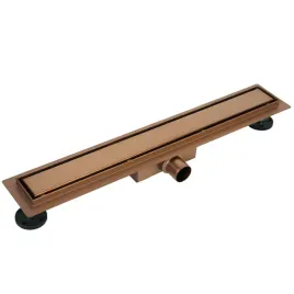 odplyw-liniowy-100-cm-duplex-next-2w1-miedziany-balneo-pvd
