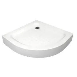polokragly-brodzik-prysznicowy-xn-90x90-r55-15cm-wysokosci