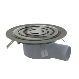 odplyw-boczny-105x105-mm-kratka-i-kolnierz-nierdzewne-syfon-smart