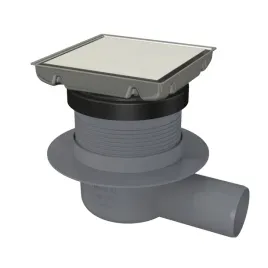 kratka-odplywowa-130x130-mm-nierdzewna-syfon-mokry-odplyw-boczny
