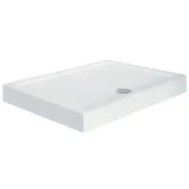 brodzik-prostokatny-victor-100x80-14-cm-uniwersalny-wysoka-jakosc