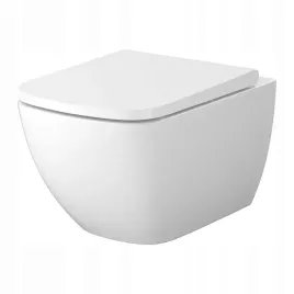miska-wc-wiszaca-wirowa-cersanit-zen-pro-square-z-deska-wolnoopadajaca-slim