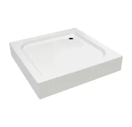 brodzik-prysznicowy-kwadratowy-victor-plus-80-cm-uniw-montaz