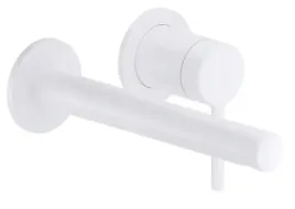 bateria-umywalkowa-podtynkowa-pi-mosiadz-biala-188mm-rozeta-60mm