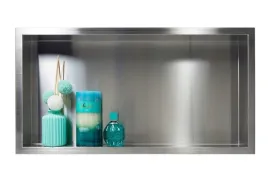 nowoczesna-polka-wnekowa-wall-box-one-90x30x10-cm-inox-wodoszczelna