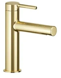 zlota-bateria-umywalkowa-pi-design-i-elegancja-z-mosiadzu