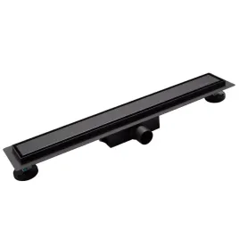 odplyw-liniowy-duplex-next-2w1-70cm-czarny-teflon-balneo