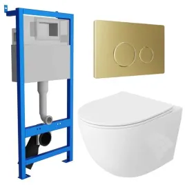 stelaz-podtynkowy-lavita-50x110-miska-wc-sinto-2-0-wirowa-zloty-przycisk