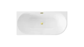 balneo-wanna-narozna-avola-mirror-gold-150x75-cm-z-zestawem