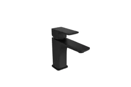 bateria-umywalkowa-excellent-keria-czarna-matowa-z-keroxi-i-neoperl
