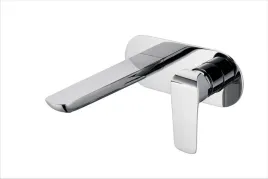 bateria-umywalkowa-podtynkowa-clever-mosiadz-chrom-click-clack