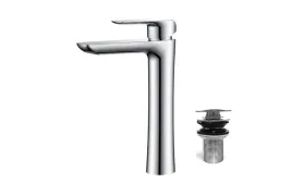 clever-wysoka-bateria-umywalkowa-z-mosiadzu-chrom-polysk-263mm