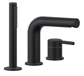 bateria-wannowa-3-otworowa-pi-czarna-mosiezna-174-mm-kerox-neoperl