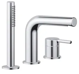 bateria-wannowa-3-otworowa-pi-chrom-wolnostojaca-mosiadz-neoperl