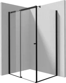 kabina-prysznicowa-100x90-cm-nero-szklo-hartowane-powloka-active-cover