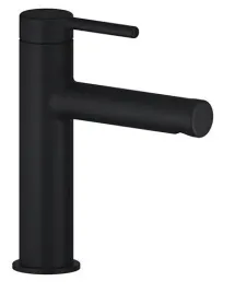 bateria-umywalkowa-pi-czarna-mosiadz-keramika-neoperl-172-mm