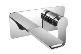bateria-umywalkowa-natynkowa-oxalia-chrom-z-korkiem-click-clack
