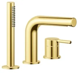 luksusowa-bateria-wannowa-3-otworowa-pi-zloty-mosiadz-unikalny-design