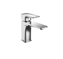 bateria-umywalkowa-keria-excellent-chrom-164mm-mosiadz