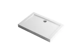 brodzik-prostokatny-forma-compact-140x90-cm-wysoki-bialy-polysk