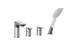 bateria-nawannowa-4-otworowa-oxalia-z-plaska-wylewka-188-mm
