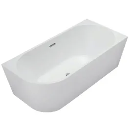 wanna-narozna-wolnostojaca-prawa-avola-white-160x80-cm-akryl-balneo