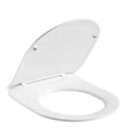 deska-wolnoopadajaca-wc-luna-luxa-biala-duroplast-42x36cm