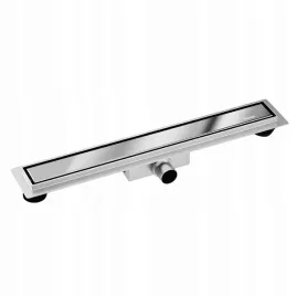 balneo-duplex-next-2w1-odplyw-liniowy-80cm-lustro-chrom-stal-nierdz