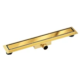 odplyw-liniowy-2w1-90-cm-duplex-next-w-zlocie-lustrzanym-balneo