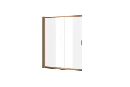 liner-parawan-nawanowy-110x140cm-2-czesciowy-miedziany-szczotkowany