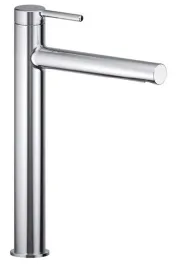 bateria-umywalkowa-pi-wysoka-chrom-mosiadz-perlator-neoperl-slim