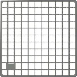 kratka-maskujaca-do-odplywu-300x300-apr1-stal-nierdzewna-aisi-304