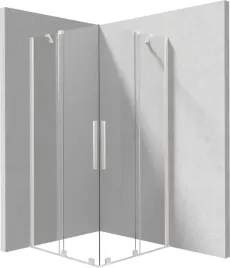 kwadratowa-kabina-prysznicowa-90x90-cm-bianco-szklo-hartowane