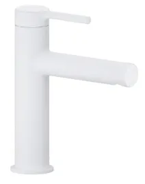 biala-bateria-umywalkowa-pi-jednolity-mosiadz-elegancja-i-precyzja
