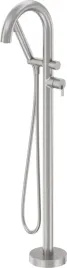 bateria-wannowa-wolnostojaca-z-prysznicem-mosiadz-stal-304