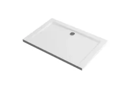 brodzik-prostokatny-forma-x-140x90-cm-niski-bialy-mat-struktura